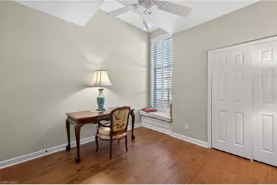 25200 Goldcrest Dr #523, Bonita Springs, FL 34134 - Photo 21