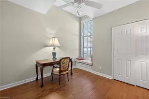 25200 Goldcrest Dr, Bonita Springs, FL 34134 - Photo 21