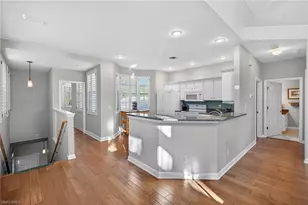 25200 Goldcrest Dr, Bonita Springs, FL 34134 - Photo 11