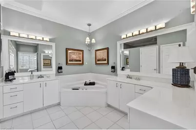 25200 Goldcrest Dr #523, Bonita Springs, FL 34134 - Photo 15