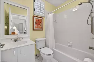 25200 Goldcrest Dr, Bonita Springs, FL 34134 - Photo 19