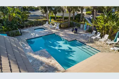 25200 Goldcrest Dr #523, Bonita Springs, FL 34134 - Photo 35