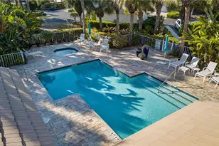 25200 Goldcrest Dr, Bonita Springs, FL 34134 - Photo 35