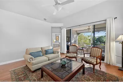 25200 Goldcrest Dr #523, Bonita Springs, FL 34134 - Photo 3