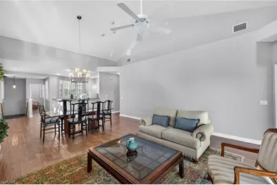 25200 Goldcrest Dr #523, Bonita Springs, FL 34134 - Photo 5