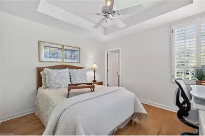 25200 Goldcrest Dr #523, Bonita Springs, FL 34134 - Photo 17