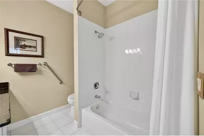 25200 Goldcrest Dr #523, Bonita Springs, FL 34134 - Photo 23