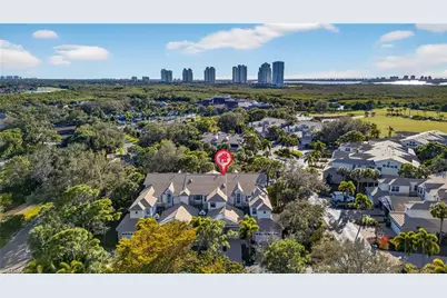 25200 Goldcrest Dr #523, Bonita Springs, FL 34134 - Photo 29