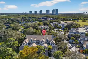 25200 Goldcrest Dr, Bonita Springs, FL 34134 - Photo 29