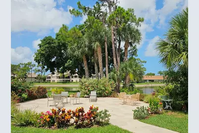 460 Fox Haven Dr #1204, Naples, FL 34104 - Photo 11