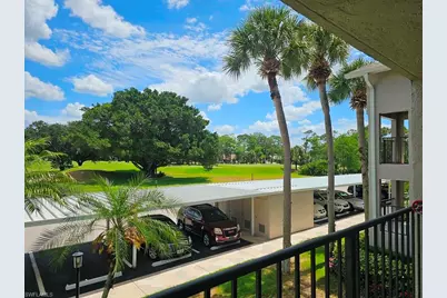 460 Fox Haven Dr #1204, Naples, FL 34104 - Photo 3
