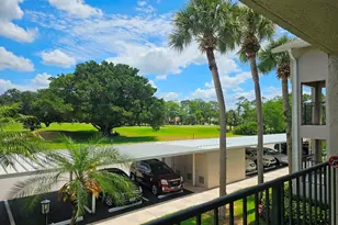 460 Fox Haven Dr, Naples, FL 34104 - Photo 3