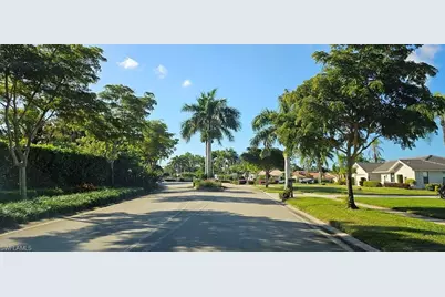 460 Fox Haven Dr #1204, Naples, FL 34104 - Photo 25