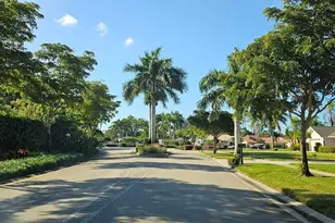 460 Fox Haven Dr, Naples, FL 34104 - Photo 25