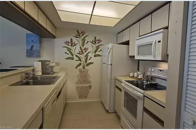 460 Fox Haven Dr #1204, Naples, FL 34104 - Photo 17