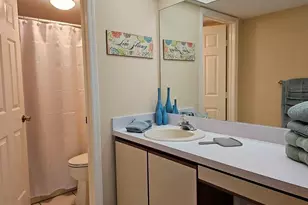 460 Fox Haven Dr, Naples, FL 34104 - Photo 21