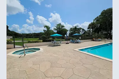 460 Fox Haven Dr #1204, Naples, FL 34104 - Photo 5