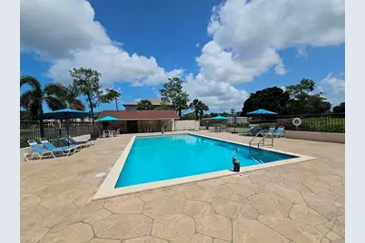 460 Fox Haven Dr #1204, Naples, FL 34104 - Photo 7