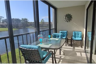 460 Fox Haven Dr #1204, Naples, FL 34104 - Photo 19