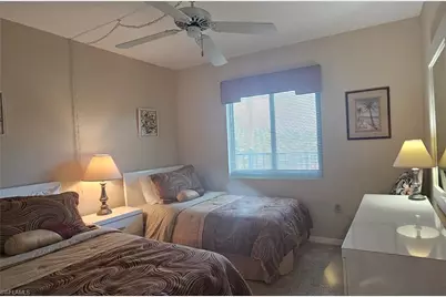 460 Fox Haven Dr #1204, Naples, FL 34104 - Photo 23