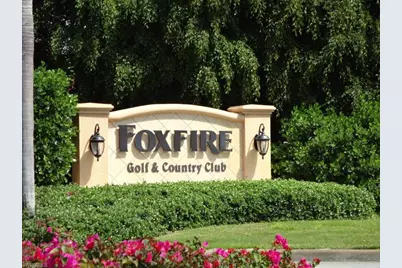 460 Fox Haven Dr #1204, Naples, FL 34104 - Photo 9