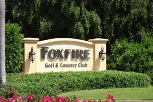 460 Fox Haven Dr, Naples, FL 34104 - Photo 9