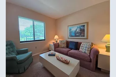 460 Fox Haven Dr #1204, Naples, FL 34104 - Photo 15