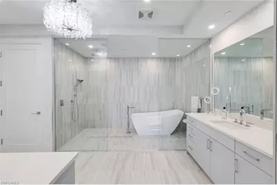 4991 Bonita Bay Blvd #802, Bonita Springs, FL 34134 - Photo 25