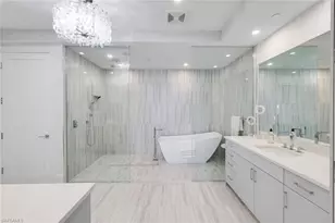 4991 Bonita Bay Blvd, Bonita Springs, FL 34134 - Photo 25