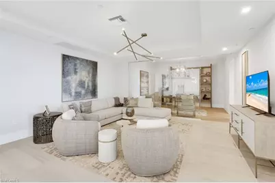 4991 Bonita Bay Blvd #802, Bonita Springs, FL 34134 - Photo 17