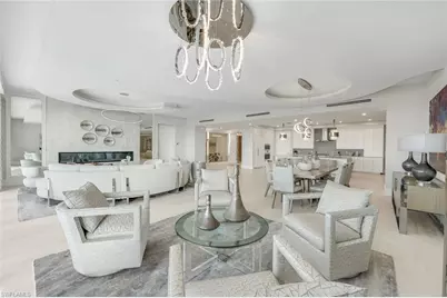 4991 Bonita Bay Blvd #802, Bonita Springs, FL 34134 - Photo 9