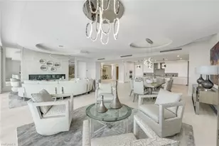 4991 Bonita Bay Blvd, Bonita Springs, FL 34134 - Photo 9