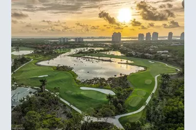 4991 Bonita Bay Blvd #802, Bonita Springs, FL 34134 - Photo 49