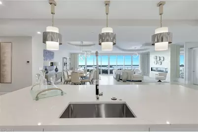 4991 Bonita Bay Blvd #802, Bonita Springs, FL 34134 - Photo 13