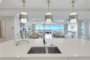 4991 Bonita Bay Blvd, Bonita Springs, FL 34134 - Photo 13