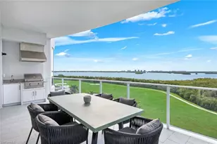 4991 Bonita Bay Blvd, Bonita Springs, FL 34134 - Photo 37