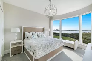 4991 Bonita Bay Blvd, Bonita Springs, FL 34134 - Photo 27