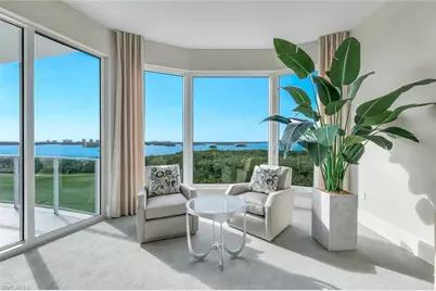 4991 Bonita Bay Blvd #802, Bonita Springs, FL 34134 - Photo 23