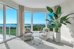 4991 Bonita Bay Blvd, Bonita Springs, FL 34134 - Photo 23