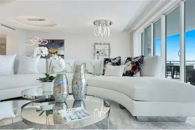 4991 Bonita Bay Blvd #802, Bonita Springs, FL 34134 - Photo 7