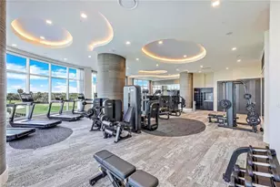 4991 Bonita Bay Blvd, Bonita Springs, FL 34134 - Photo 45