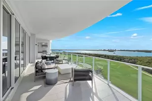 4991 Bonita Bay Blvd, Bonita Springs, FL 34134 - Photo 3