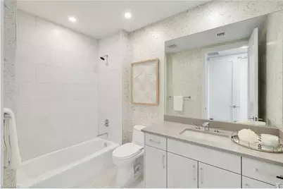 4991 Bonita Bay Blvd #802, Bonita Springs, FL 34134 - Photo 29