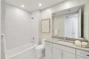 4991 Bonita Bay Blvd, Bonita Springs, FL 34134 - Photo 29