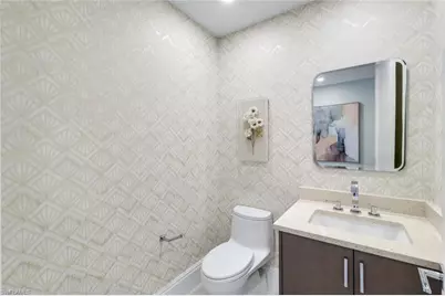 4991 Bonita Bay Blvd #802, Bonita Springs, FL 34134 - Photo 33