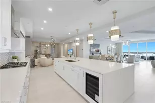 4991 Bonita Bay Blvd, Bonita Springs, FL 34134 - Photo 15