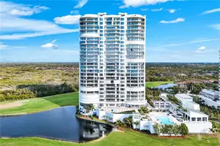 4991 Bonita Bay Blvd, Bonita Springs, FL 34134 - Photo 39