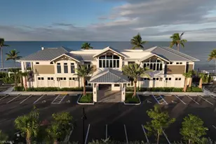 4991 Bonita Bay Blvd, Bonita Springs, FL 34134 - Photo 47