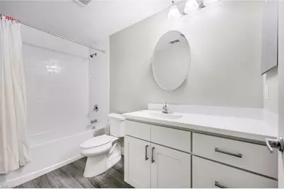 17420 Birchwood Ln #2, Fort Myers, FL 33908 - Photo 11