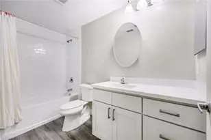 17420 Birchwood Ln, Fort Myers, FL 33908 - Photo 11